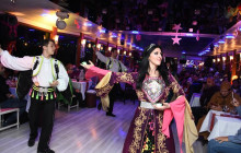 Vehiclize Travel Agency8