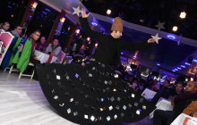 Vehiclize Travel Agency9