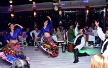 Vehiclize Travel Agency10