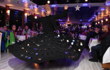 Vehiclize Travel Agency11