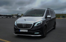 Vehiclize Travel Agency2