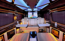 Vehiclize Travel Agency1