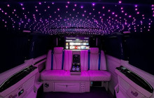 Vehiclize Travel Agency3