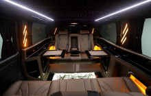 Vehiclize Travel Agency4