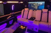 Vehiclize Travel Agency6