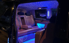 Vehiclize Travel Agency7