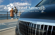 Vehiclize Travel Agency8