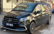 Vehiclize Travel Agency2