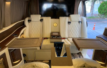 Vehiclize Travel Agency1