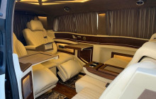 Vehiclize Travel Agency3