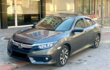 Vehiclize Travel Agency4