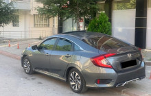 Vehiclize Travel Agency5