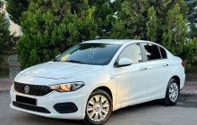 Vehiclize Travel Agency6