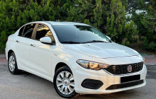 Vehiclize Travel Agency7