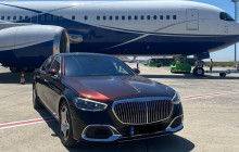 Vehiclize Travel Agency2