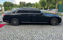 Vehiclize Travel Agency3