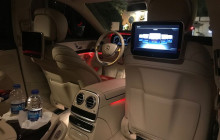 Vehiclize Travel Agency4