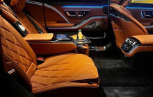 Vehiclize Travel Agency5