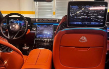 Vehiclize Travel Agency6