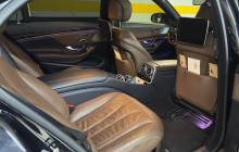 Vehiclize Travel Agency7