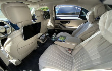 Vehiclize Travel Agency8