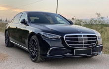 Vehiclize Travel Agency9