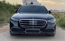 Vehiclize Travel Agency10