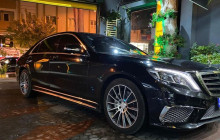 Vehiclize Travel Agency11