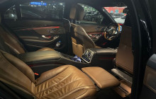 Vehiclize Travel Agency12