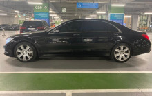 Vehiclize Travel Agency13