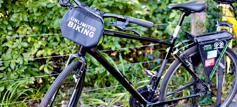 Miami Beach Highlights Bike Tour