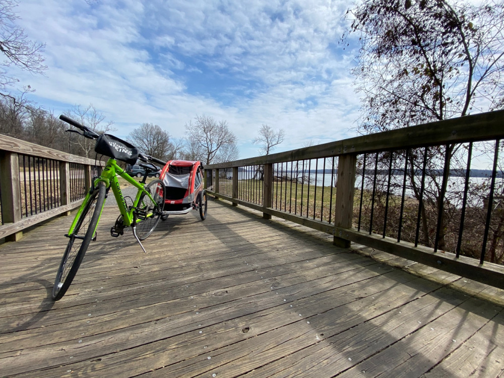 San Diego Bike Rentals San Diego Project Expedition