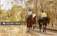 Jacob's Creek5