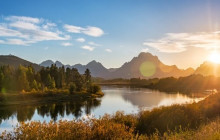 Solitude Float Trips1