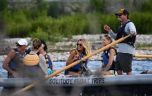 Solitude Float Trips3