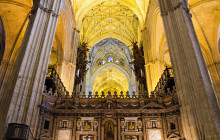 Granada Incoming Card SL2