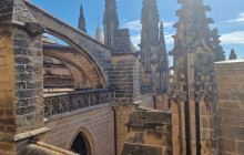 Granada Incoming Card SL3