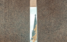 Freewalk Cologne UG1