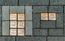 Freewalk Cologne UG2