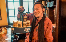 Freewalk Cologne UG10