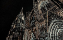 Freewalk Cologne UG11