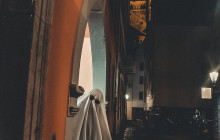 Freewalk Cologne UG12