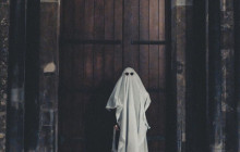 Freewalk Cologne UG5