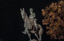 Freewalk Cologne UG6