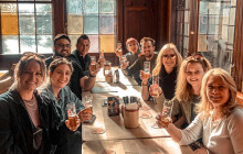 Freewalk Cologne UG15