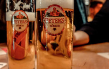 Freewalk Cologne UG17