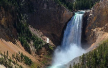 Yellowstone Safari Company1