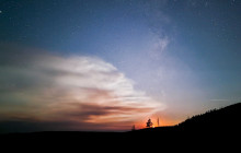 Yellowstone Safari Company3