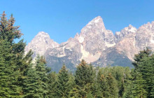 Yellowstone Safari Company6