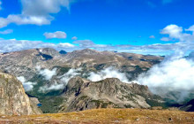 Yellowstone Safari Company7